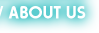 AboutUs