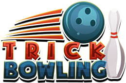 Trick Bowling