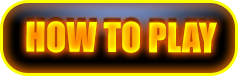 How To Play