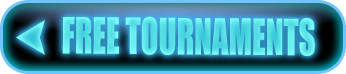 Free Tournaments