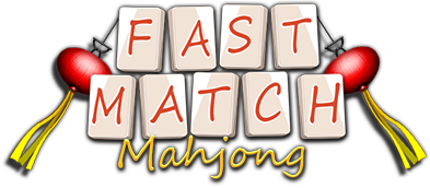 Fast Match