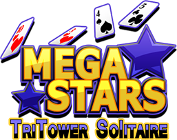 Mega Stars