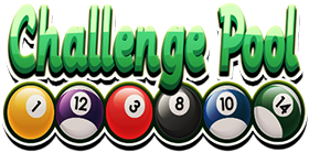 Challenge Pool