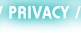 Privacy Policy