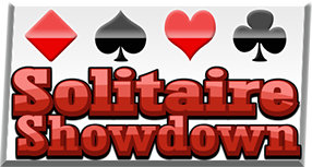 Solitaire