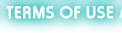 Terms of Use