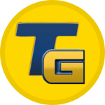 TG Credits