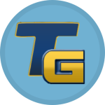 TG Tokens